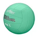 Wilson-Soft-Play-Volleyball-Mint-Official.jpg