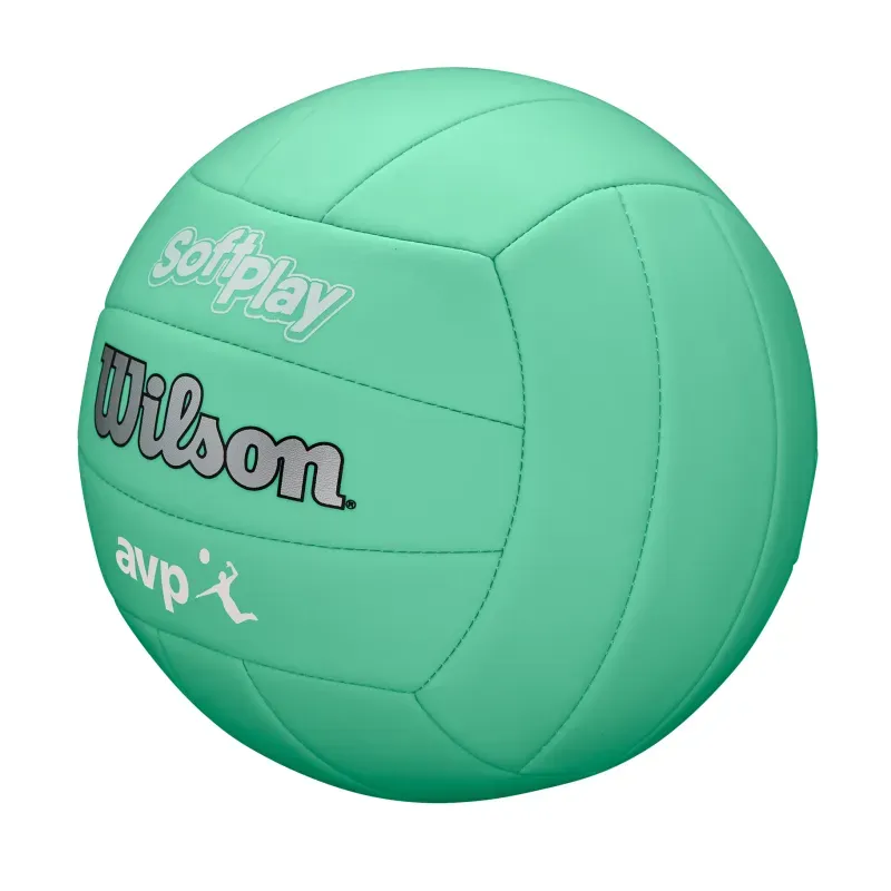 Wilson-Soft-Play-Volleyball-Mint-Official.jpg