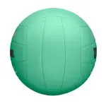 Wilson-Soft-Play-Volleyball-Mint-Official.jpg