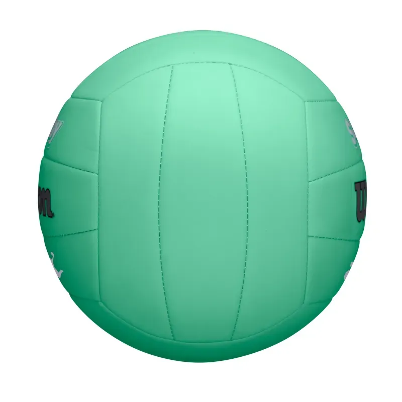 Wilson-Soft-Play-Volleyball-Mint-Official.jpg