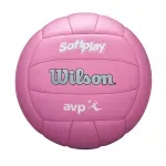 Wilson-Soft-Play-Volleyball-Pink-Official.jpg