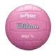 Wilson-Soft-Play-Volleyball-Pink-Official.jpg