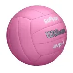 Wilson-Soft-Play-Volleyball-Pink-Official.jpg