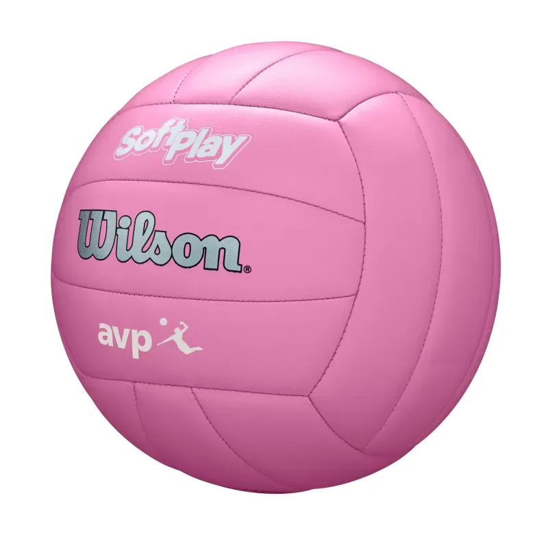 Wilson-Soft-Play-Volleyball-Pink-Official.jpg