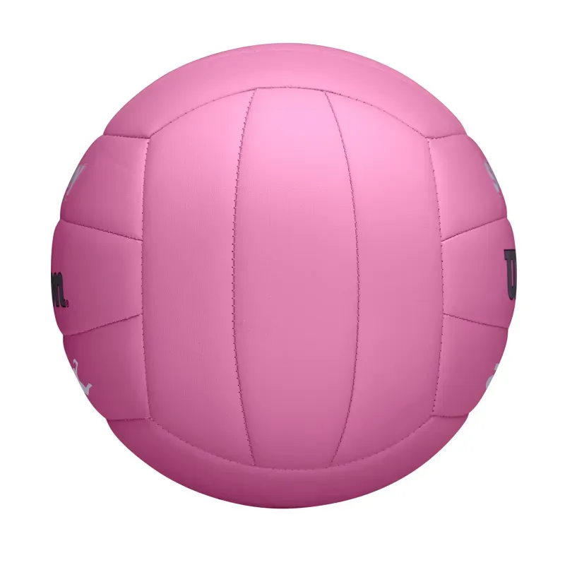 Wilson-Soft-Play-Volleyball-Pink-Official.jpg