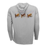 Rep-Your-Water-Retro-Flies-ECO50-Sun-Hoodie---Granite.jpg