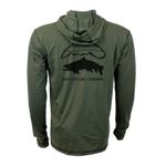 Rep-Your-Water-Backcountry-Trout-Merino-Blend-Sun-Hoodie---Grass.jpg