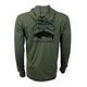 Rep Your Water Backcountry Trout Merino Blend Sun Hoodie - Grass.jpg