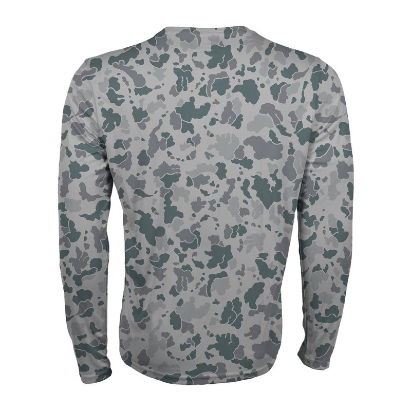 Rep-Your-Water-Camo-ECO50-Sun-Shirt---Camo.jpg