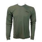 Rep-Your-Water-Grass-Merino-Blend-Sun-Shirt---Grass.jpg