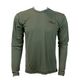 Rep Your Water Grass Merino Blend Sun Shirt - Grass.jpg