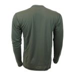 Rep-Your-Water-Grass-Merino-Blend-Sun-Shirt---Grass.jpg