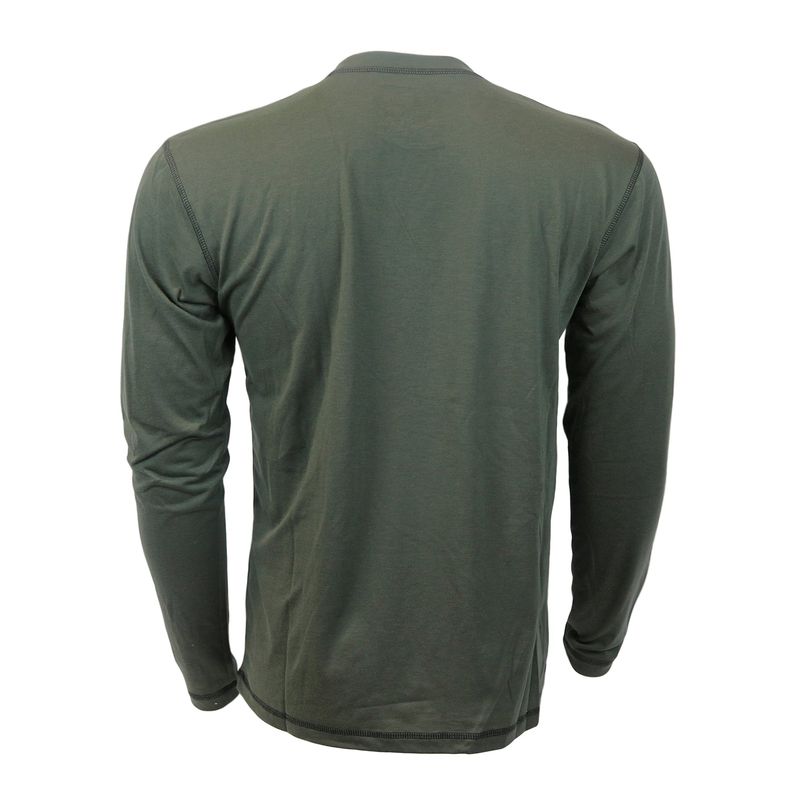 Rep-Your-Water-Grass-Merino-Blend-Sun-Shirt---Grass.jpg