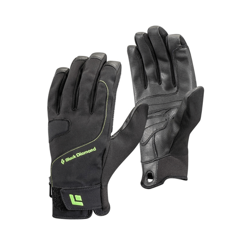 Black Diamond Torque Glove - Men's