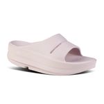 Oofos-Oomega-Ooahh-Slide---Women-s-Stardust-4-M---6-W-Regular.jpg