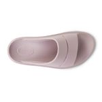 Oofos-Oomega-Ooahh-Slide---Women-s-Stardust-4-M---6-W-Regular.jpg