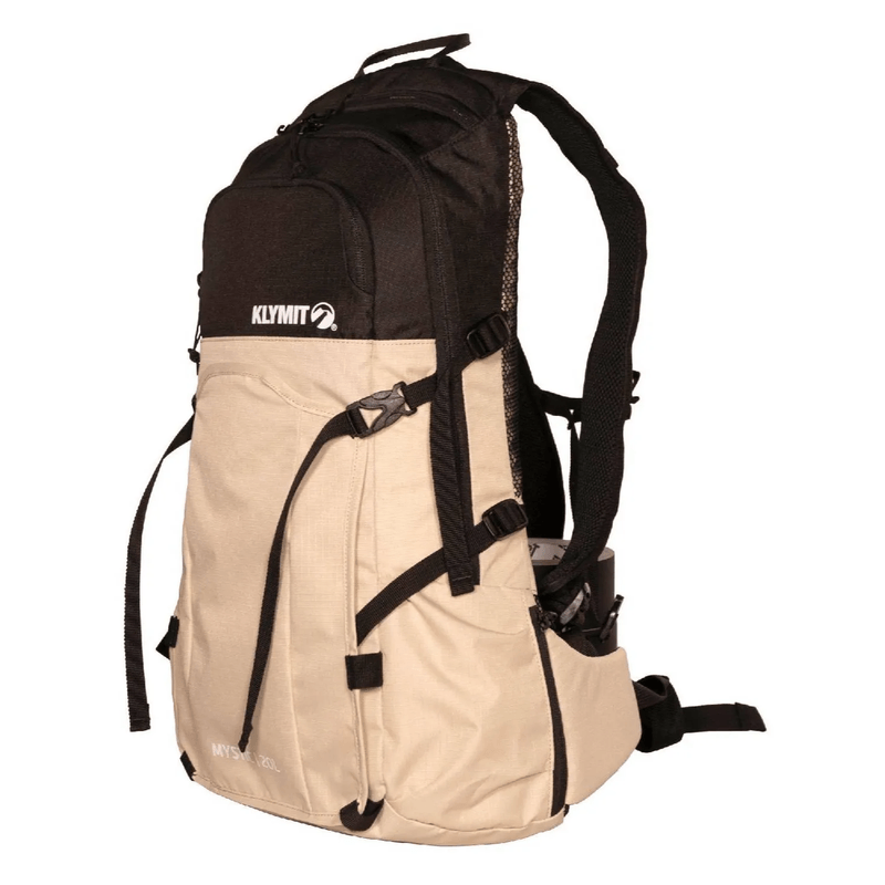 KLYMIT-BACKPACK-MYSTIC-HYDRATION-Black-----Wood-Ash-20-L.jpg