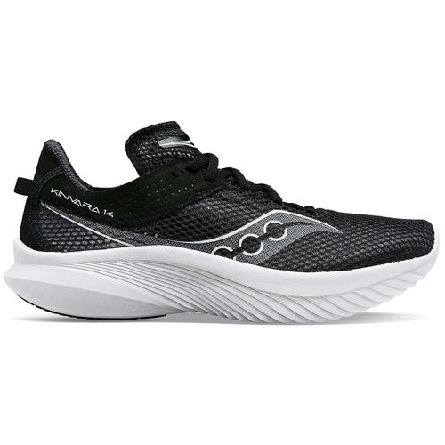 Saucony Kinvara 14 Running Shoe - Women's