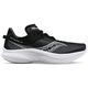 NWEB---SAUCON-SHOE-KINVARA-14-W-Black-/-White-6.5-Regular.jpg