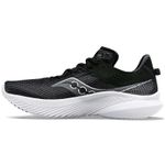 NWEB---SAUCON-SHOE-KINVARA-14-W-Black---White-6.5-Regular.jpg