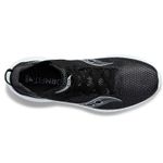 NWEB---SAUCON-SHOE-KINVARA-14-W-Black---White-6.5-Regular.jpg