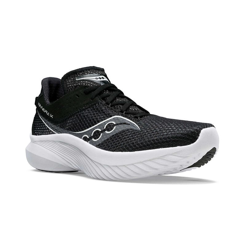 NWEB---SAUCON-SHOE-KINVARA-14-W-Black---White-6.5-Regular.jpg