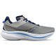 NWEB---SAUCON-SHOE-KINVARA-14-W-Fossil-/-Pool-6.5-Regular.jpg