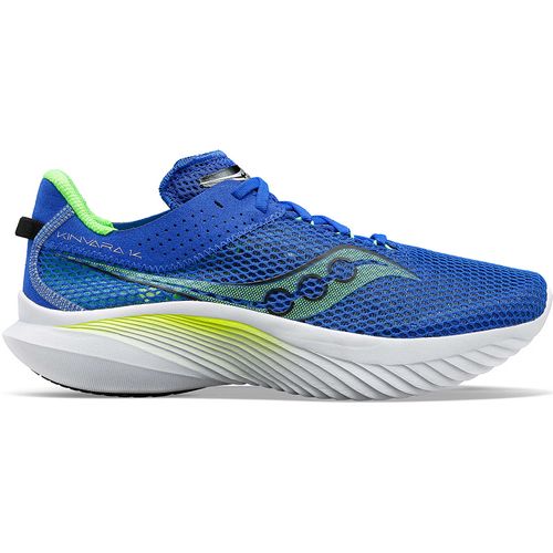 Saucony Kinvara 14 Running Shoe - Men's