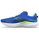 NWEB---SAUCON-SHOE-KINVARA-14-Superblue---Slime-8.5-Regular.jpg