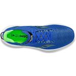 NWEB---SAUCON-SHOE-KINVARA-14-Superblue---Slime-8.5-Regular.jpg