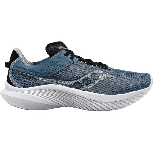 Saucony Kinvara 14 Running Shoe - Men's