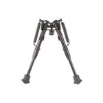 Champion-Standard-Adjustable-Sling-Swivel-Bipod