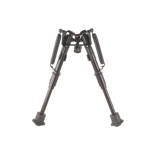 Champion Standard Adjustable Sling Swivel Bipod