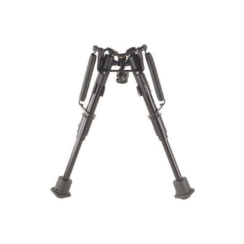 Champion-Standard-Adjustable-Sling-Swivel-Bipod