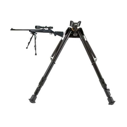 Champion Pivoting Adjustable Bipod