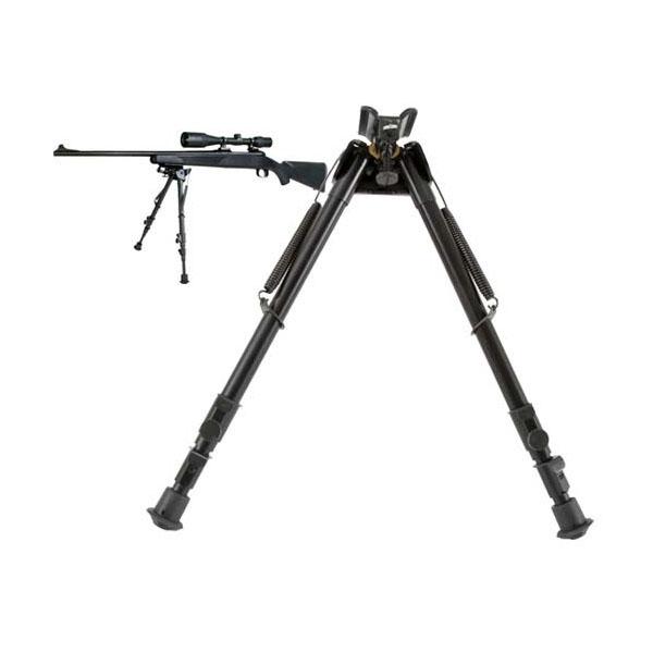 Champion-Pivoting-Adjustable-Bipod