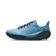 NWEB---ALTRA-W-SHOE-EXPERIENCE-FLOW-Light-Blue-5.5-Regular.jpg