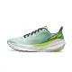 NWEB---ALTRA-W-SHOE-EXPERIENCE-FLOW-Mint-5.5-Regular.jpg