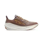 NWEB---ALTRA-W-SHOE-EXPERIENCE-FLOW-Taupe-6.5-Regular.jpg