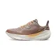 NWEB---ALTRA-W-SHOE-EXPERIENCE-FLOW-Taupe-6.5-Regular.jpg