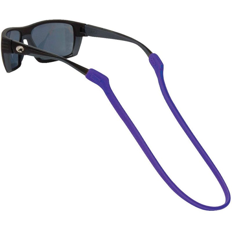 Chums Switchback OnePiece Silicone Eyewear Retainer