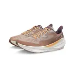 NWEB---ALTRA-W-SHOE-EXPERIENCE-FLOW-Taupe-6.5-Regular.jpg