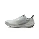 NWEB---ALTRA-W-SHOE-EXPERIENCE-FLOW-White-/-Gray-5.5-Regular.jpg