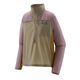 Patagonia-Houdini-Stash-1/2-Zip-Pullover---Women-s-Seabird-Grey-XS.jpg