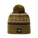 Bula-Sam-Beanie---Youth-Army-One-Size.jpg