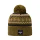 Bula-Sam-Beanie---Youth-Army-One-Size.jpg