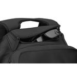 LOUISV-BACKPACK-PRIME-STICK-PACK-2.0-Black-One-Size.jpg