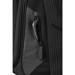 LOUISV-BACKPACK-PRIME-STICK-PACK-2.0-Black-One-Size.jpg