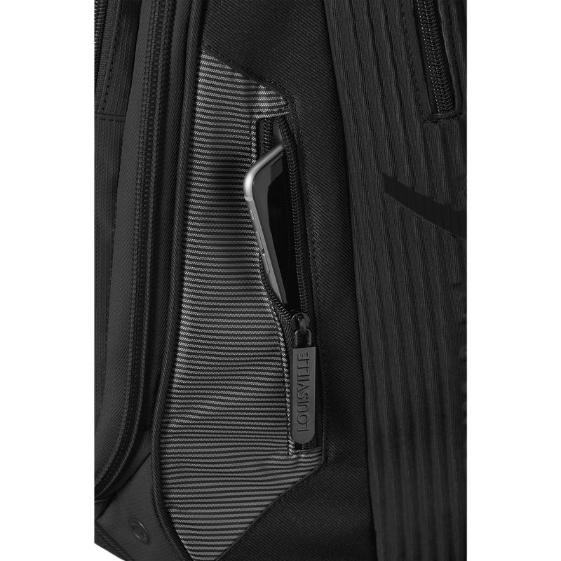 LOUISV-BACKPACK-PRIME-STICK-PACK-2.0-Black-One-Size.jpg