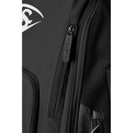 LOUISV-BACKPACK-PRIME-STICK-PACK-2.0-Black-One-Size.jpg